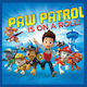 Paw Patrol Magic Hand Towel Face Towel Towel 30x30cm