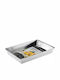 Galicja Backformen Und Tabletts Galicja 36x25x6cm