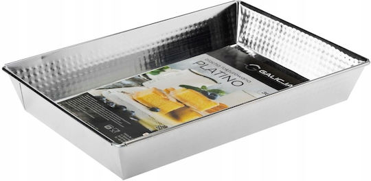 Galicja Bakeware Tins & Trays