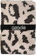 Azade Πετσέτα Microfiber Σώματος Μπεζ 160x80εκ.
