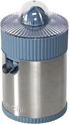 Guzzini Sous Chef Storcător Electric 100W Inox Albastru