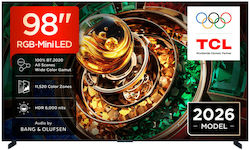 TCL RM9L TCL RM9L