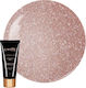 Polygel Revomax Gel Luxorise Choco Fusion 15ml
