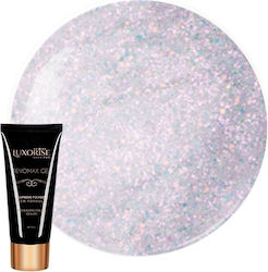Polygel Revomax Gel Luxorise Angelic Radiance 15ml