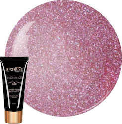 Polygel Revomax Gel Luxorise Golden Mood 15ml