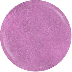 Sensopro Milano Expert Line Gel Colorat Uv Orhi...