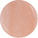 Sensopro Milano Expert Line Uv Colored Gel Gold...