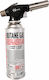 Camper Gaz 02117 Pastry Torch with Stand