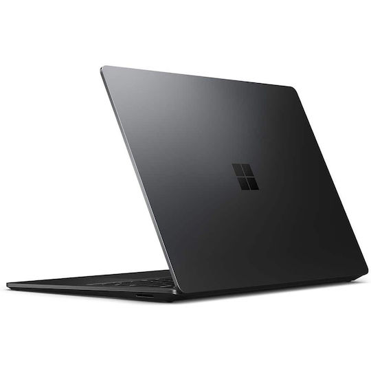 Microsoft Surface 3 Refurbished Grade A 15" (Core i7-1065G7/32GB/1.0TB SSD/W11 Pro)