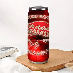 ShuShu ShuShu Thermosflasche Rostfreier Stahl 500ml ShuShu ShuShu Thermosflasche Rostfreier Stahl 500ml