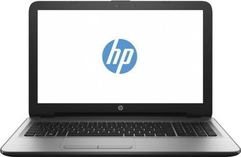 HP 250 G5 Refurbished Grade A 15.6" (Core i5-6200U/16GB/240GB SSD/W11 Pro)