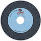 Andre Flat Grinding Wheel 150mm X 20mm X 20mm 95a60k5vte10-35 Gray "type 1"