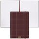 Boss Notebook A5