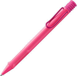 Lamy Safari Pens Ballpoint