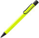 Lamy Safari Στυλό Ballpoint