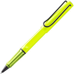 Lamy Safari Pens Rollerball Lamy Safari Pens Rollerball