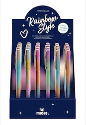 Moses Στυλό Rollerball Moses Στυλό Rollerball