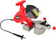Awtools Electric Chain Sharpener 180w