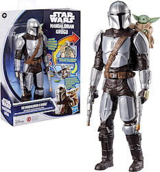 Electronic Star Wars