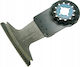 Hikoki Mt Starlock Reciprocating Saw Blade Wood Metal Msd65pbc