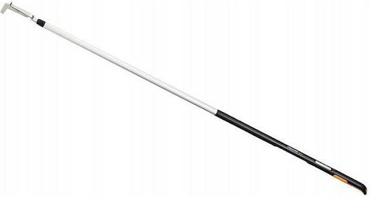 Fiskars Ξύστρα Αρμούς 150 Mm Xact 1027112