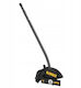 Dewalt Dcmased9n-xj Kantenschneider-aufsatz