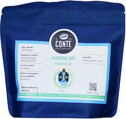 Conte a Paris Espresso σε Κόκκους 250gr Conte a Paris Espresso σε Κόκκους 250gr