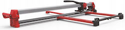 Awtools Awtools Tile Tool 1600mm