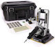 Work Sharp Professional Precision Adjust Elite 09dx078 Sharpener