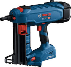 Bosch Professional Cordless Nail Gun Gnb 18v-38 06019l7000