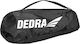 Dedra Wheel Measuring Range 99999.9m Wheel Diameter 318mm