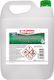 Phthalate Solvent 5l Mc-600-4050