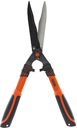 EPM Bypass-Astscheren Für Zaun 530mm
