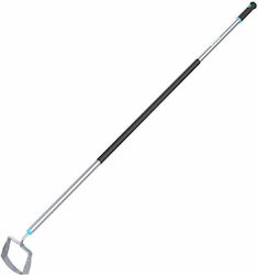 Cellfast Ergo Weeder 40-041 Cellfast Ergo Weeder 40-041