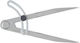 Limit Cubic Circle Sharp 300mm 24290702