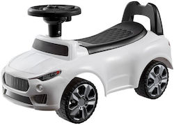 Ride On