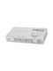 Neo Detachable Aluminum Rivets 400 Pieces 11-970