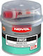 Novol Umplutură De Finisare Finish 750g 1122