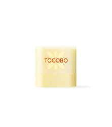 Tocobo SPF50+ Stick 11gr Tocobo SPF50+ Stick 11gr