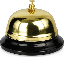 Vilde Hotel Room Service Accessory 8.5x6 cm