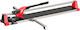 AWTools Tăietor de Gresie 1200mm
