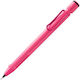 Lamy Safari Neonpink Se 2026 Mechanical Pencil 0.5mm