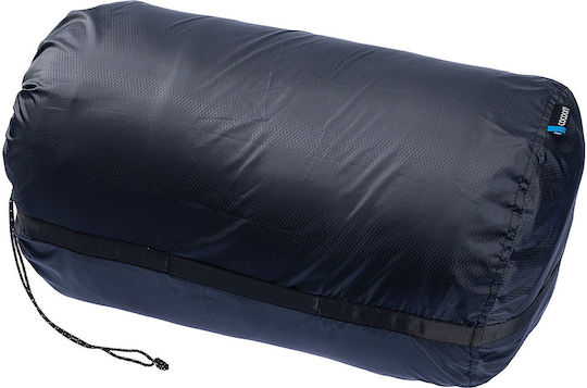 Cocoon Θήκη Μεταφοράς / Οργάνωσης Camping Γκρι 15.9lt