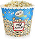 Orion Popcorn Box for Party