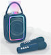 Mobility On Board Karaoke Microphone