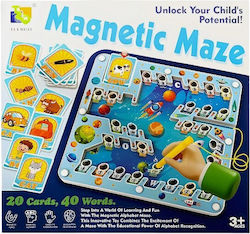 Magnetic Board 27.5x26cm