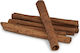 Ξυλάκια Κανέλας Στικ 8cm 100gr