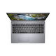 Dell Precision 3560 Refurbished Grade A 15.6" (Core i7-1165G7/16GB/500GB SSD/W11 Pro)