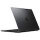 Microsoft Surface 3 Refurbished Grade A 15" (Core i5-1035G7/16GB/256GB SSD/W11 Pro)