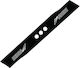 Dedra Replacement Brush Cutter Knife DED87302